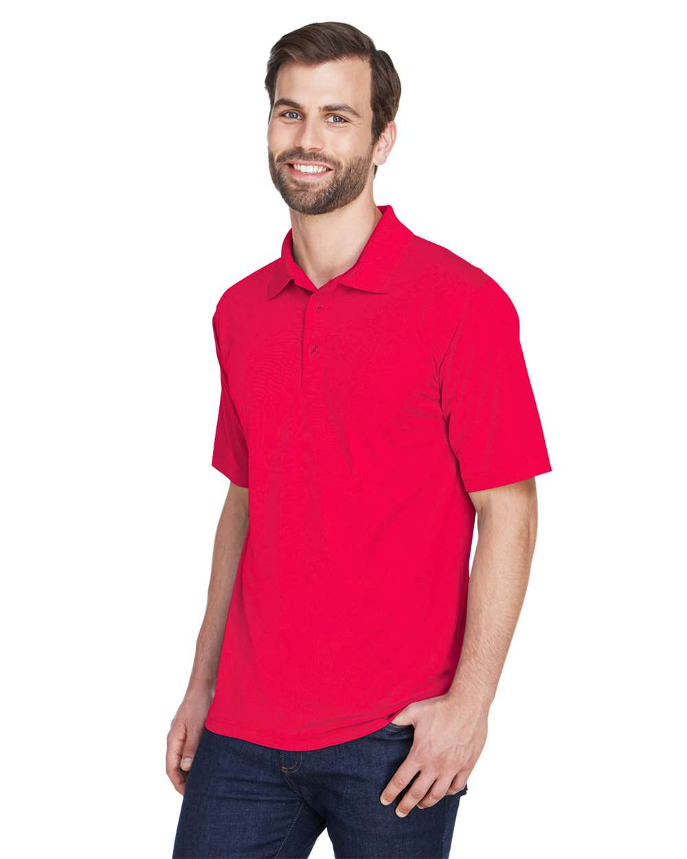Image for 122838_oms_fl.jpg