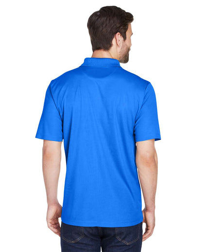 Image for 122839_omb_fl.jpg