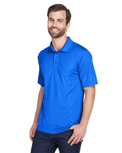 Image for 122839_oms_fl.jpg