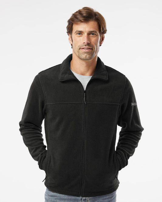 Columbia Steens Mountain™ Full Zip 2.0 Jacket - 212478
