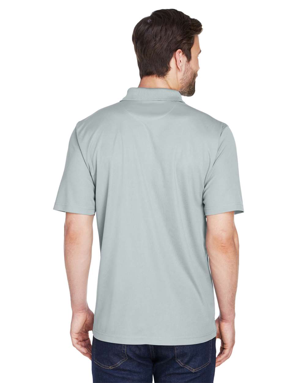 Image for 122840_omb_fl.jpg