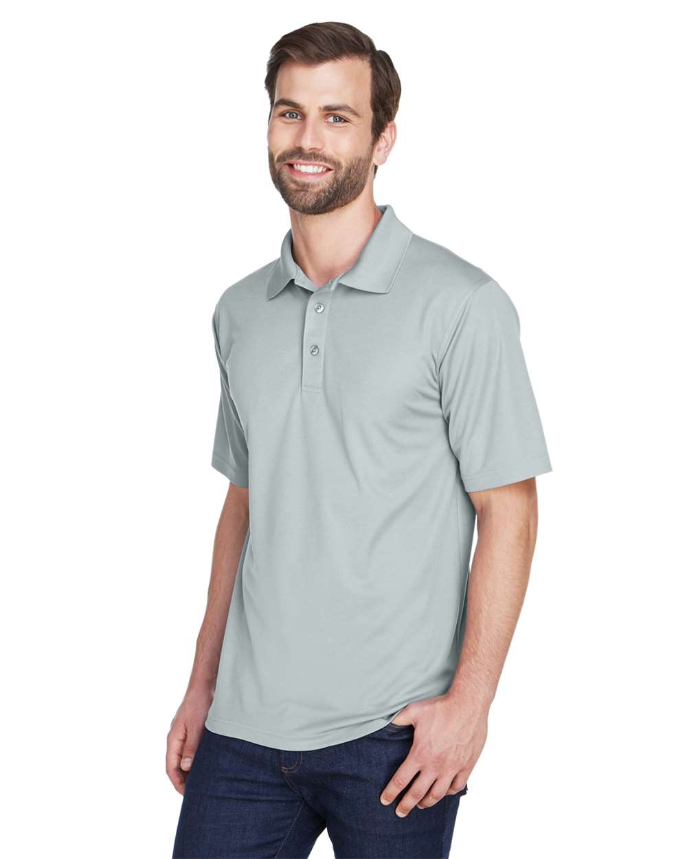 Image for 122840_oms_fl.jpg