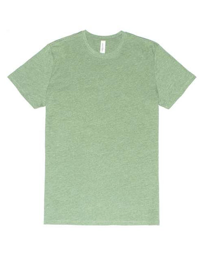 Unisex Ultimate CVC T-Shirt