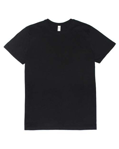 Unisex Ultimate CVC T-Shirt