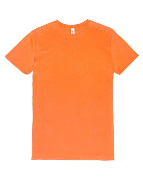 Unisex Ultimate CVC T-Shirt