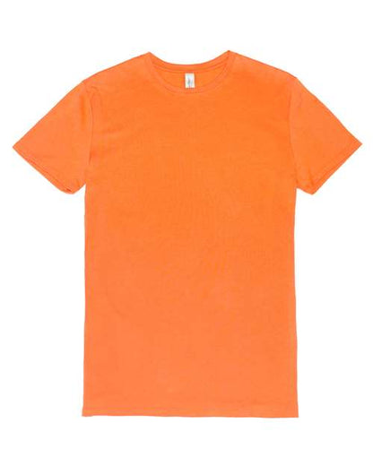 Unisex Ultimate CVC T-Shirt