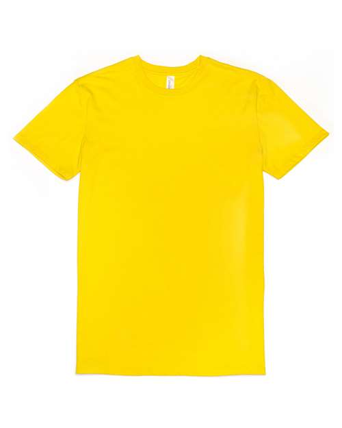 Unisex Ultimate CVC T-Shirt
