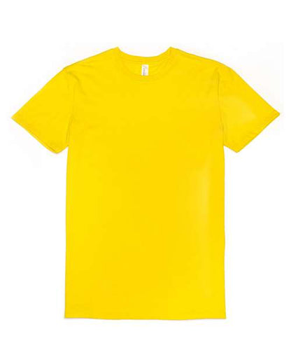 Unisex Ultimate CVC T-Shirt