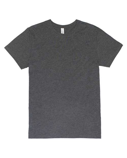 Unisex Ultimate CVC T-Shirt
