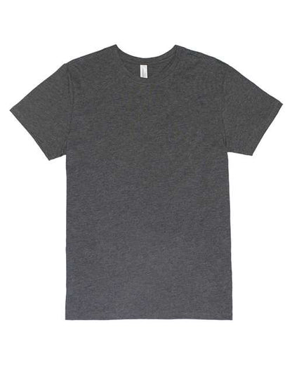 Unisex Ultimate CVC T-Shirt