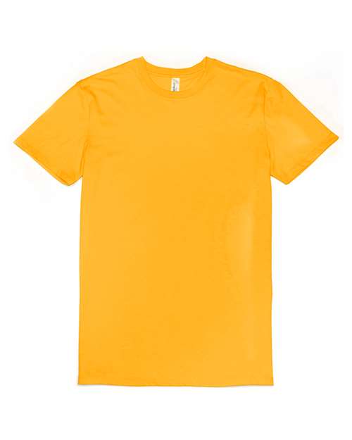 Unisex Ultimate CVC T-Shirt