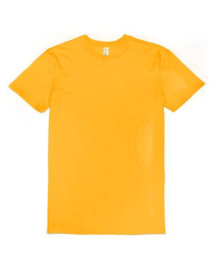 Unisex Ultimate CVC T-Shirt