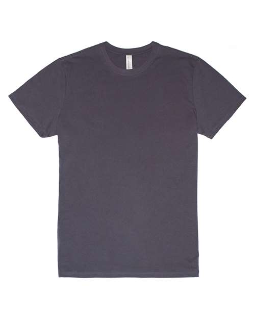 Unisex Ultimate CVC T-Shirt
