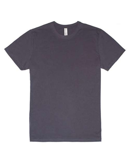 Unisex Ultimate CVC T-Shirt