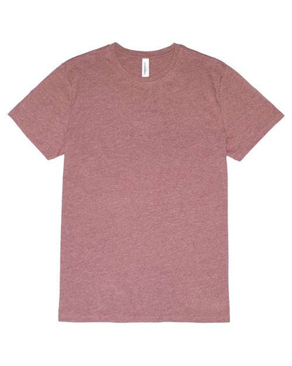 Unisex Ultimate CVC T-Shirt