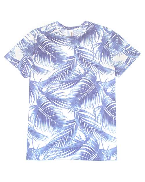 Unisex Ultimate CVC T-Shirt