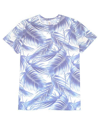 Unisex Ultimate CVC T-Shirt