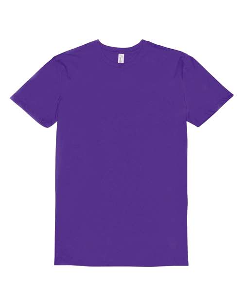 Unisex Ultimate CVC T-Shirt