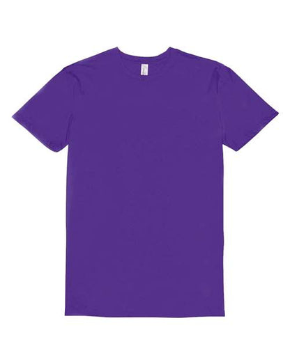 Unisex Ultimate CVC T-Shirt