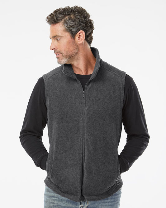 Columbia Steens Mountain™ Vest - 212488