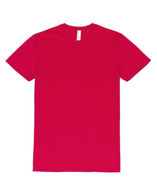 Unisex Ultimate CVC T-Shirt