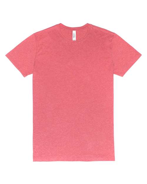 Unisex Ultimate CVC T-Shirt