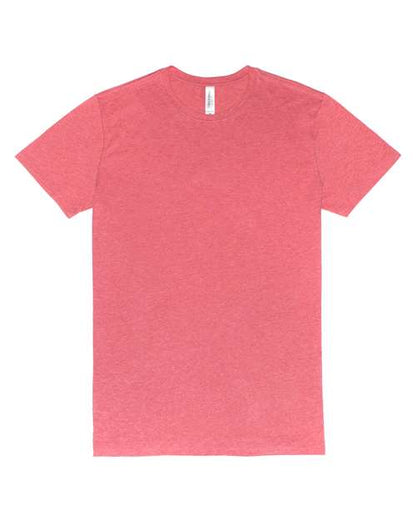 Unisex Ultimate CVC T-Shirt