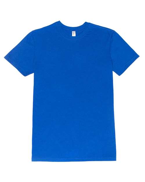 Unisex Ultimate CVC T-Shirt