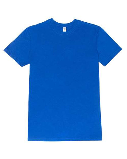 Unisex Ultimate CVC T-Shirt