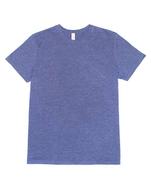 Unisex Ultimate CVC T-Shirt