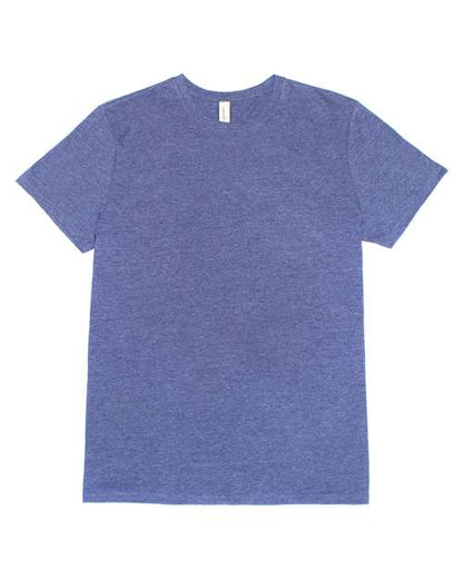 Unisex Ultimate CVC T-Shirt
