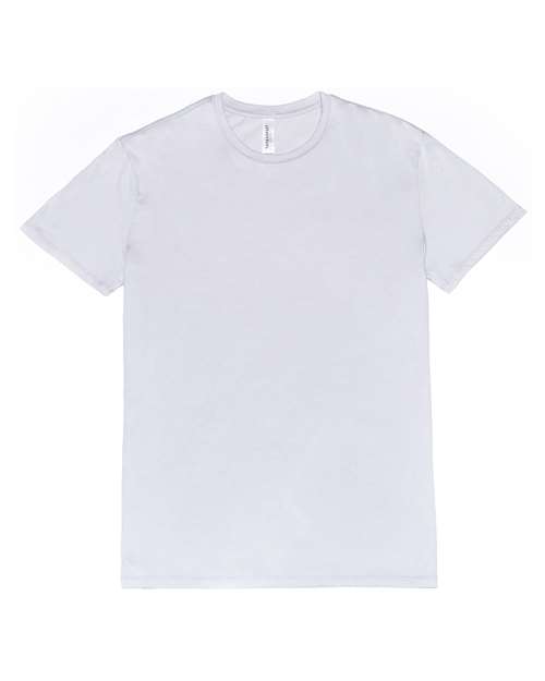 Unisex Ultimate CVC T-Shirt