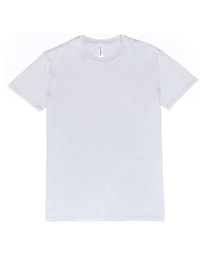 Unisex Ultimate CVC T-Shirt