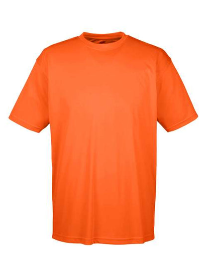 Men's Cool & Dry Sport Performance Interlock T-Shirt