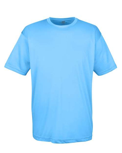 Men's Cool & Dry Sport Performance Interlock T-Shirt