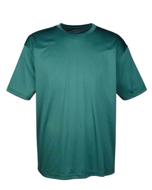 Men's Cool & Dry Sport Performance Interlock T-Shirt