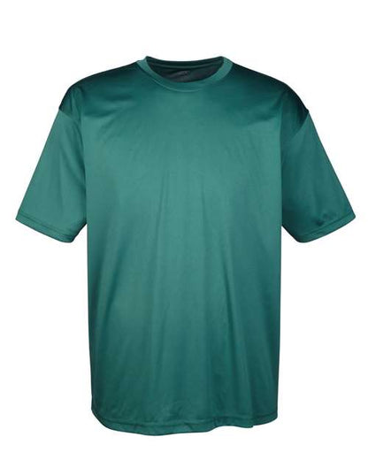Men's Cool & Dry Sport Performance Interlock T-Shirt