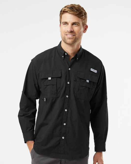 Columbia PFG Bahama™ II Shirt - 212463