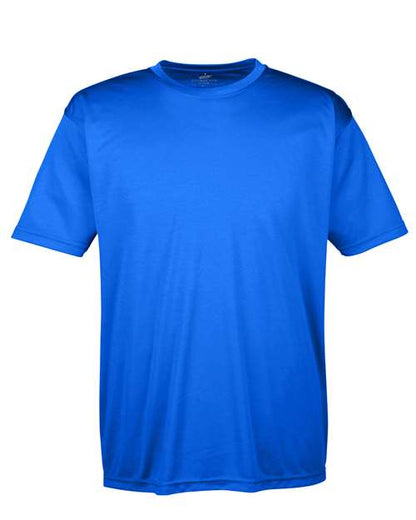 Men's Cool & Dry Sport Performance Interlock T-Shirt