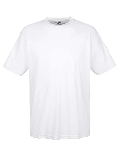 Men's Cool & Dry Sport Performance Interlock T-Shirt