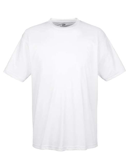 Men's Cool & Dry Sport Performance Interlock T-Shirt