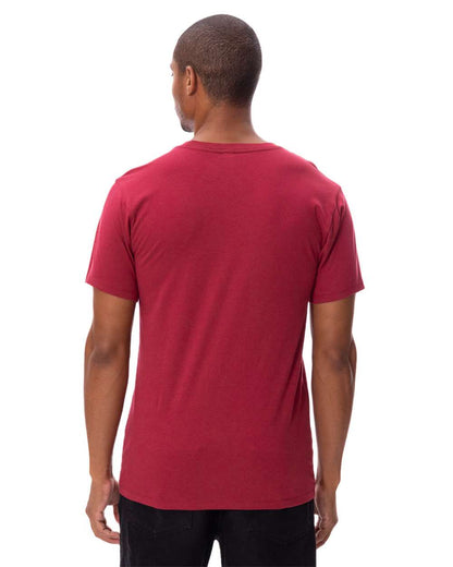 Image for 122893_omb_fl.jpg