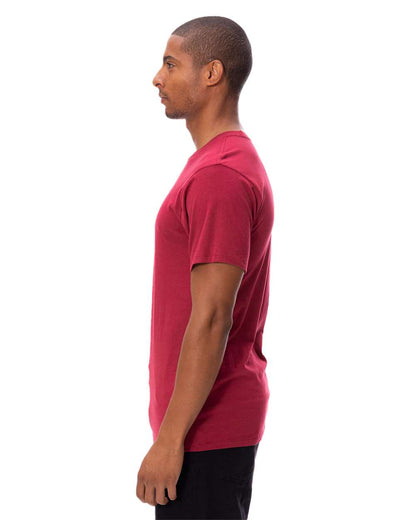 Image for 122893_oms_fl.jpg