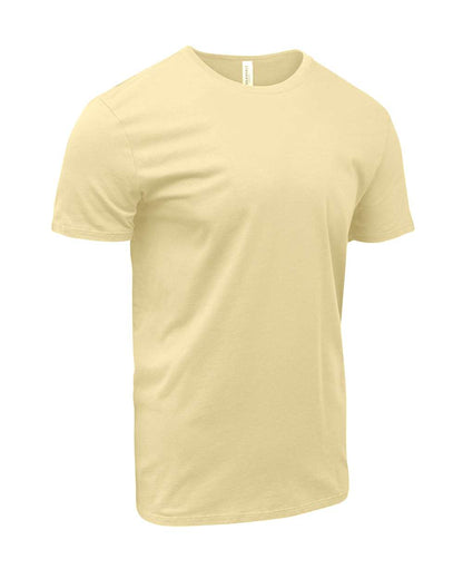 Image for 122894_d_fl.jpg