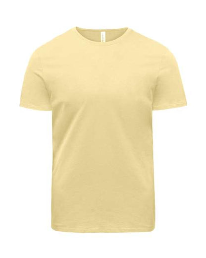 Unisex Ultimate T-Shirt