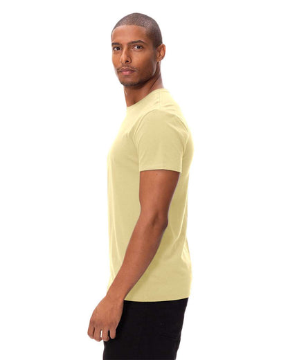 Image for 122894_oms_fl.jpg
