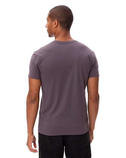 Image for 122895_omb_fl.jpg
