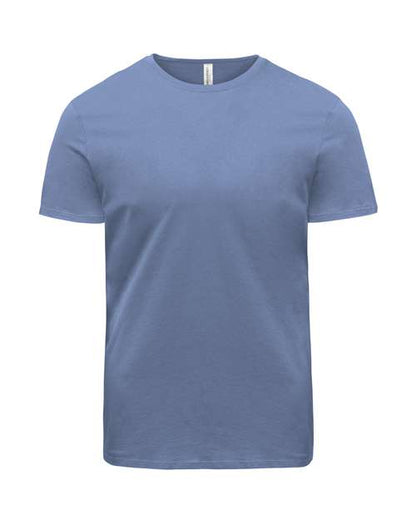 Unisex Ultimate T-Shirt