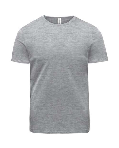 Unisex Ultimate T-Shirt