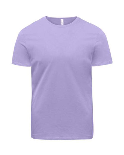 Unisex Ultimate T-Shirt